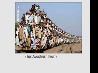 Chained to the Past video PART ONE