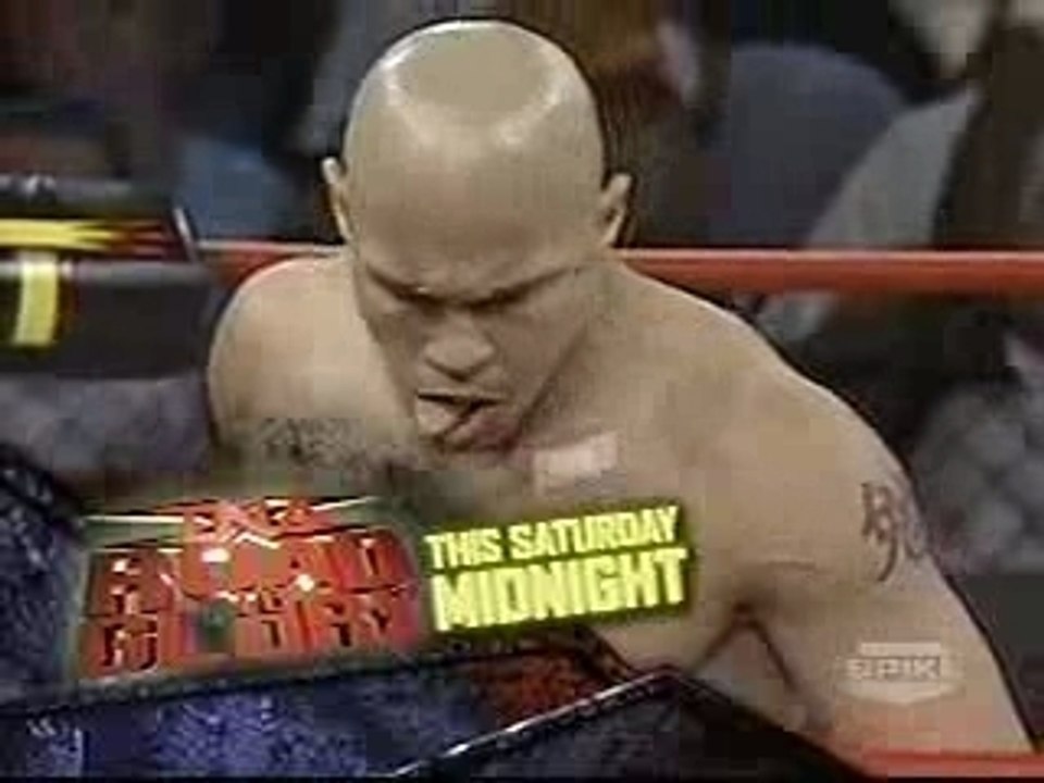 TNA19oct03