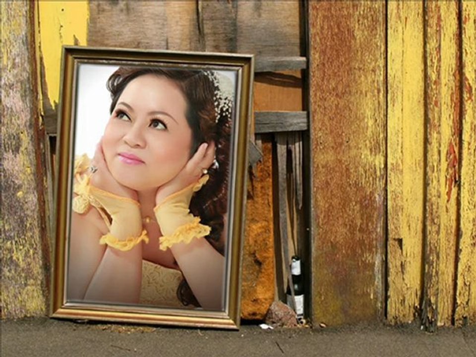 Dalila (Delilah) - phokimyen