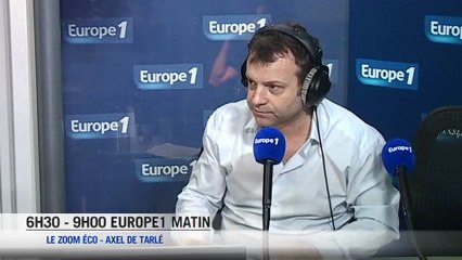 Des efforts à fournir