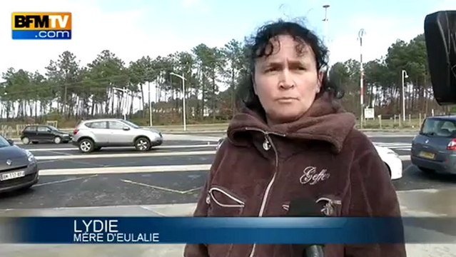 Landes : des parents d'élèves portent plainte contre un professeur d'EPS pour maltraitance - 15/02