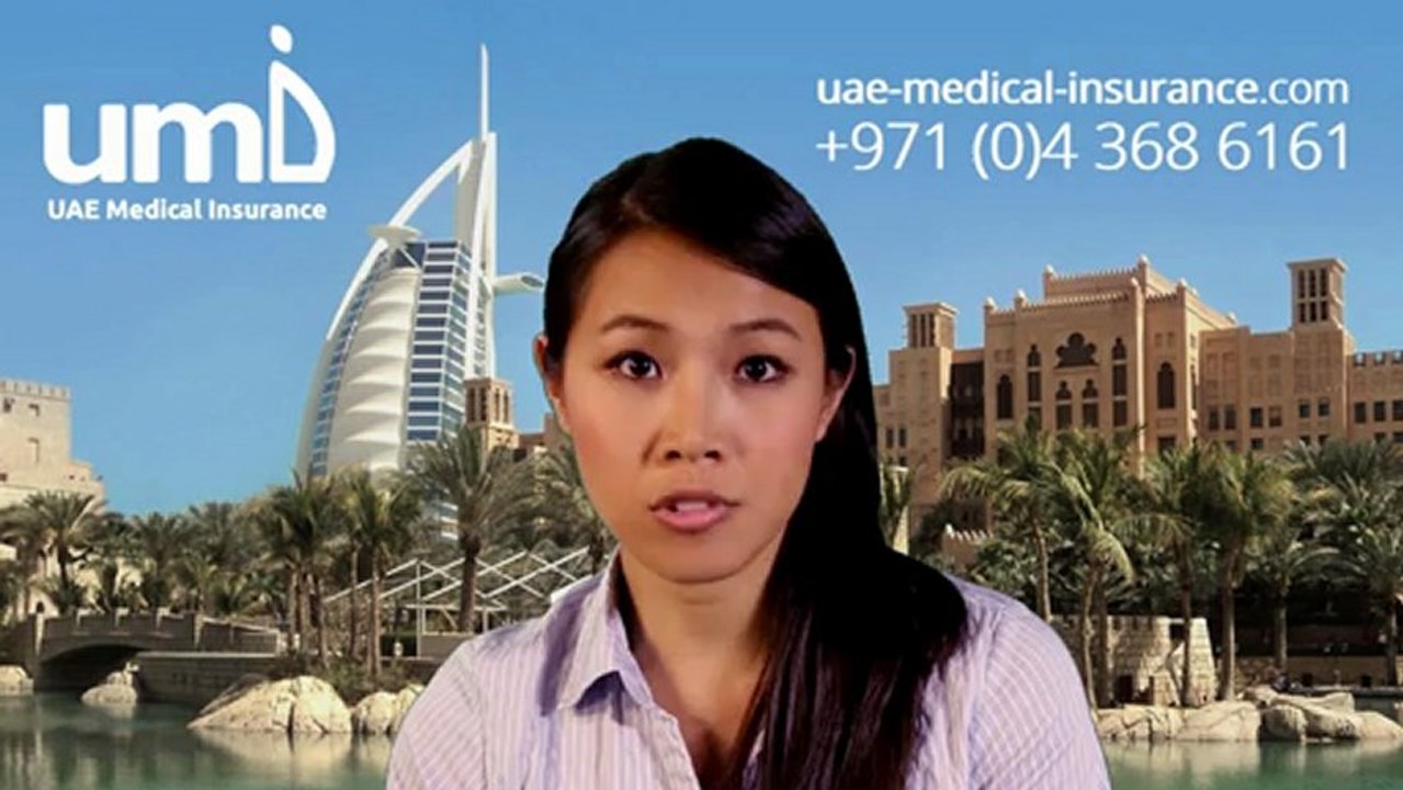 Medical exclusion International Health Insurance