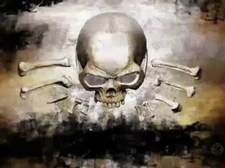 Risen 2 Dark Waters – PC [Download .torrent]