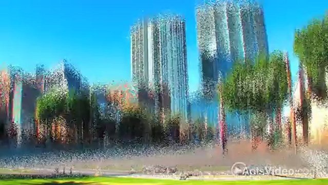 The Palms on Scottsdale Apartments in Tempe, AZ - ForRent.com