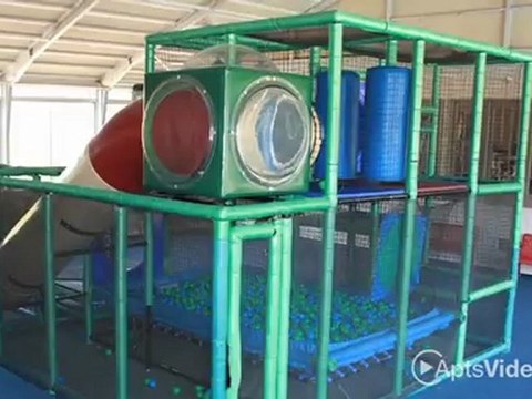 Clifton Glen Apartments in Stone Mountain, GA - ForRent.com