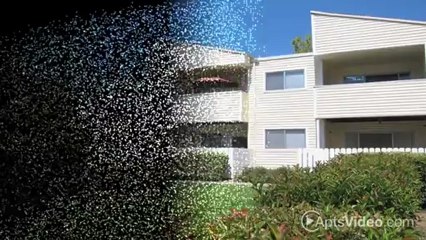 Kensington Apartments in Sacramento, CA - ForRent.com