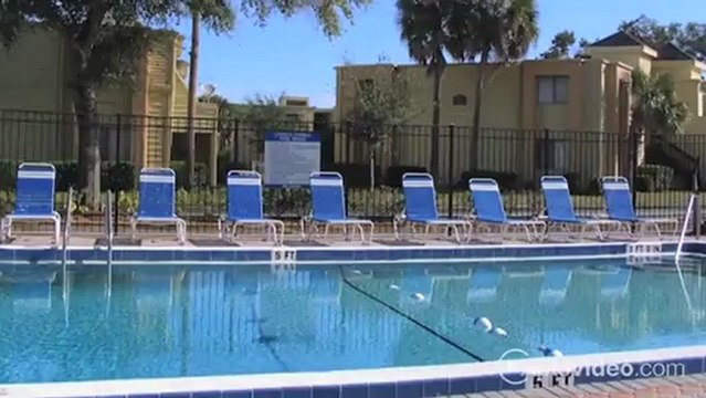 Cypress Springs Apartments in Fern Park, FL - ForRent.com