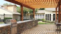 Woods of Inverness Apartments in Houston, TX - ForRent.com