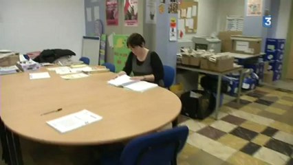 Des policiers de Belfort refusent d’expulser une famille kosovar