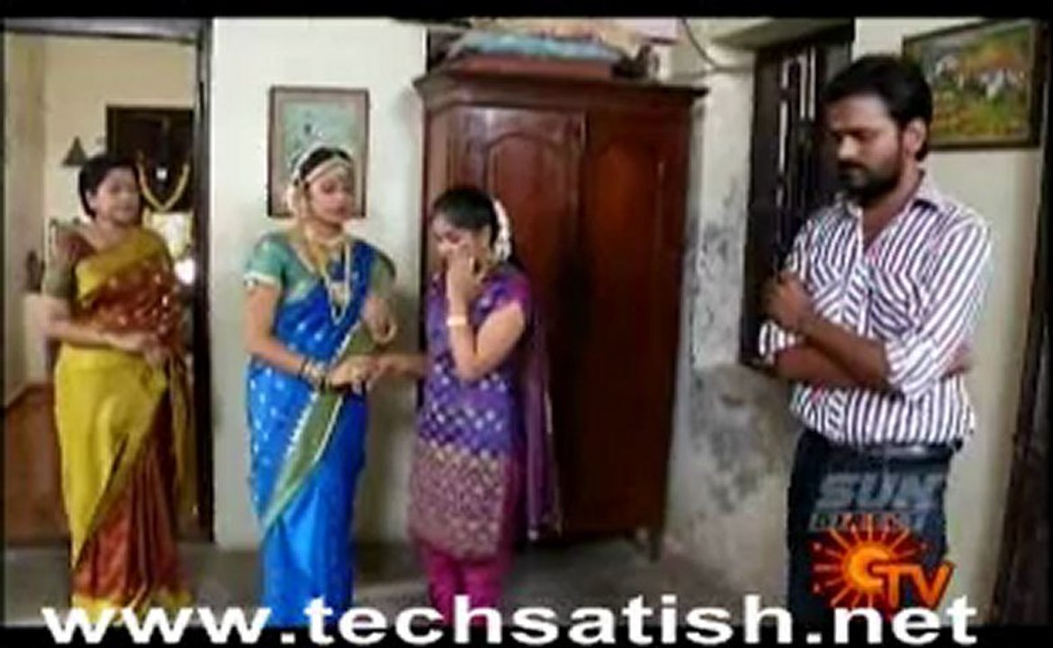 Bommalattam Part 2