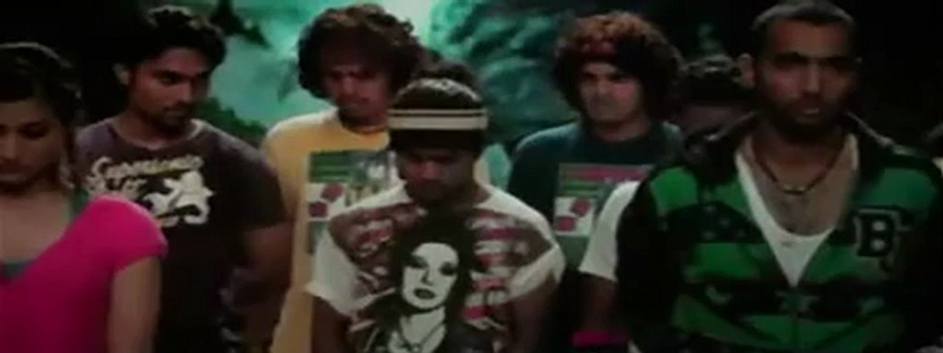 Tamilkey.org_abcd H_clip2