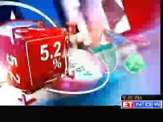 Budget 2013 : Oil and gas sector seeks reduction in cess