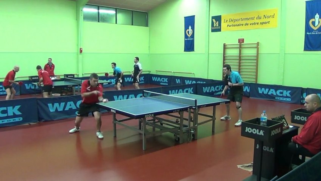 2013/02/02 Bruille-Fontenay