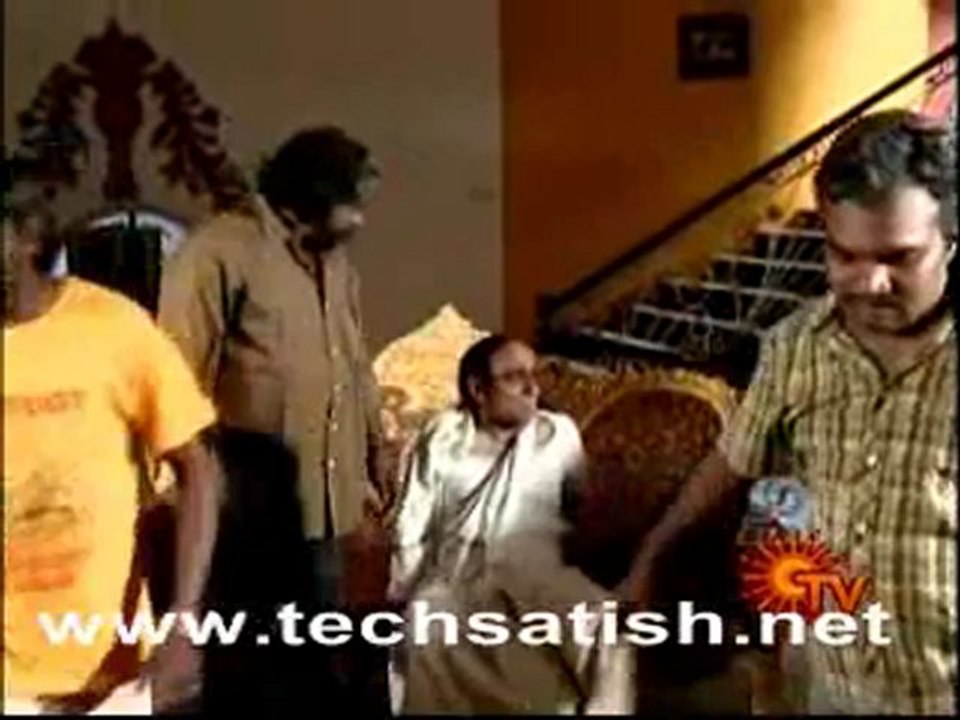 Vellai Thamarai Part 1
