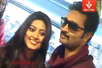 Creciva-Lady-Store-Launch-Sneha-Prasanna