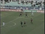 tutto il calcio gol per gol 1994/95 parte 4