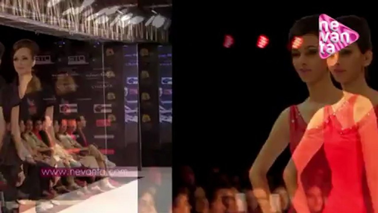 Jattinn Kochhar’s Mantra for a Perfect Show