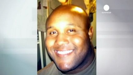 LA officials say burned chalet body 'identified' as Dorner