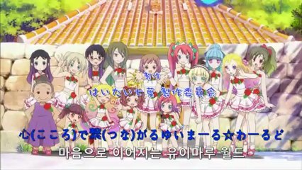 나나하 Ep.04 RAW (ATX 1280x720 x264 AAC)