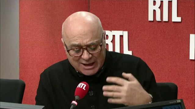 Comment Georges Soros a gagné 1 milliard de dollars en pariant sur le yen !