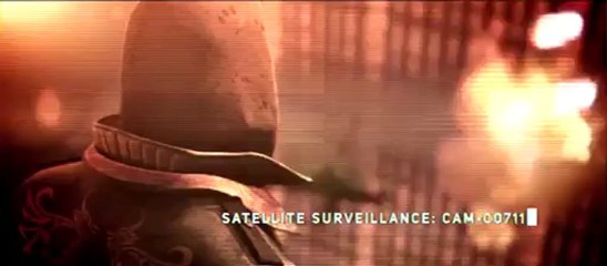 Prototype 2 – Xbox 360 [Download .torrent]