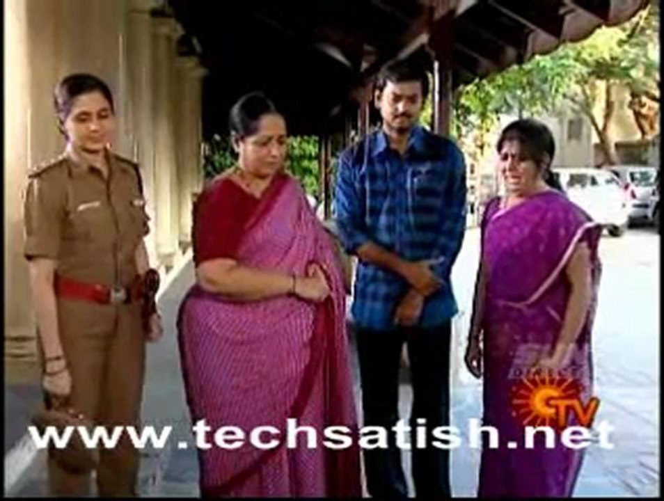 Mutharam Part 2