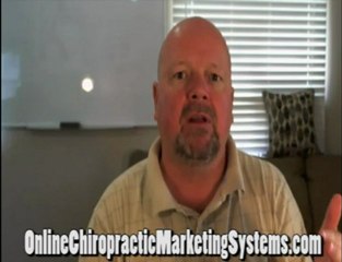 Best PI Education Chiropractors Office Locations