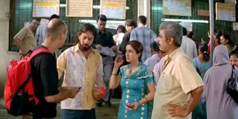 10ml Love (2013) By DesiTvForum.Net Part1