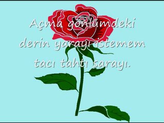 aşkın sırrı bilinmez