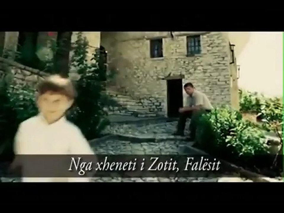 Një rrëfim nga Shqipëria - Degjoje   Facebook