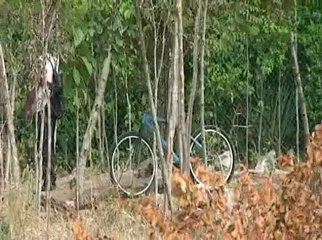 HECTOR POLO INFORMA - 14 FEB 2013