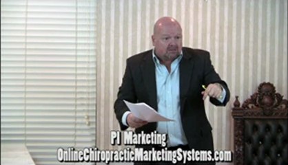 Best Personal Injury Education Sources