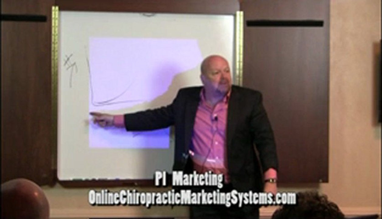 Why Chiropractic Personal Injury Education Huge