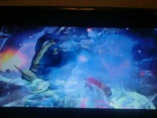 Xenoblade Chronicles EPISODE 1 PRESENTATION