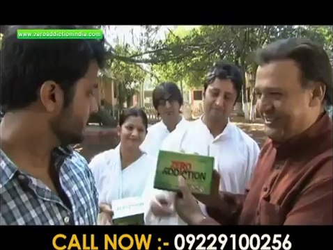 Zero Addiction,No Addiction,Quit alcohol,Quit somking Quit drugs