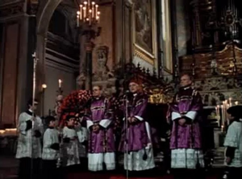 illustrious corpses clip