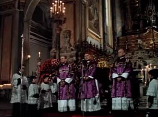 illustrious corpses clip