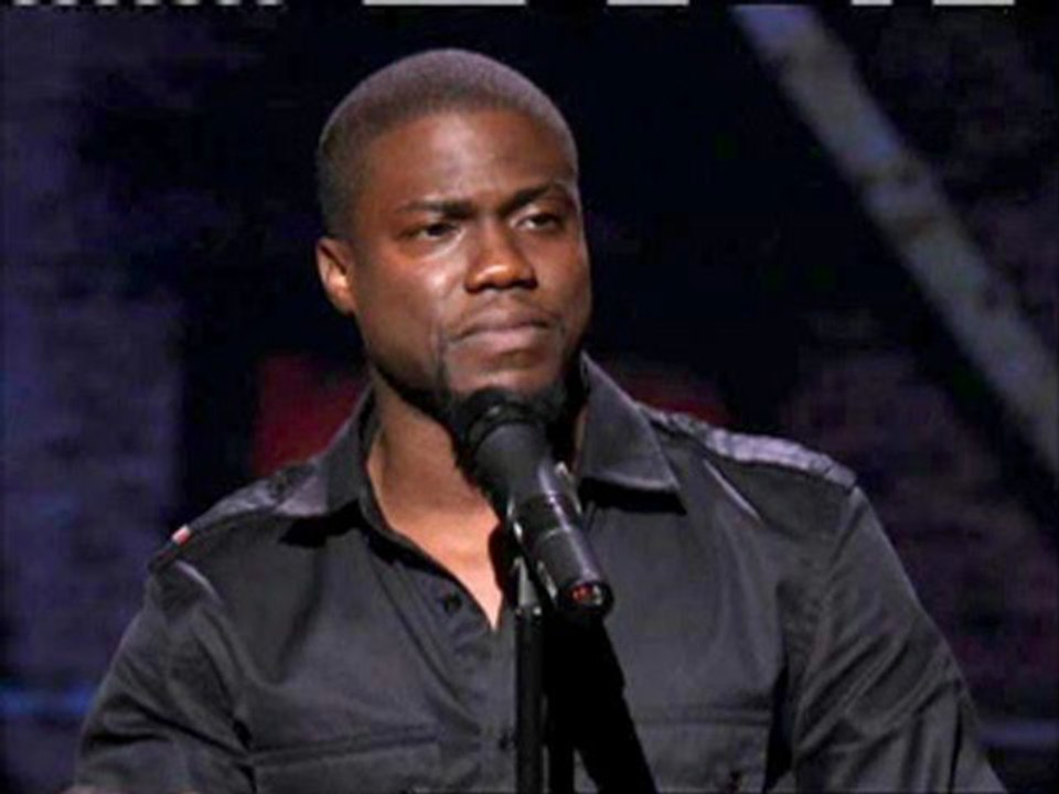 Kevin Hart Laugh at My Pain  watch online www.hdmoviespool.com