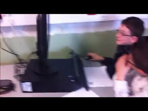 Cardie Caen - Proteus