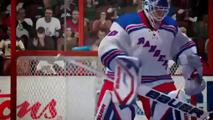Nhl 13 – PC [Download .torrent]