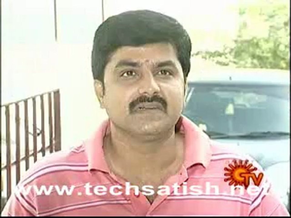 Tyagam Part 2