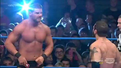 Uploaded By DesiTvForum.Net I W 14.02.2013 Watch Online Part3