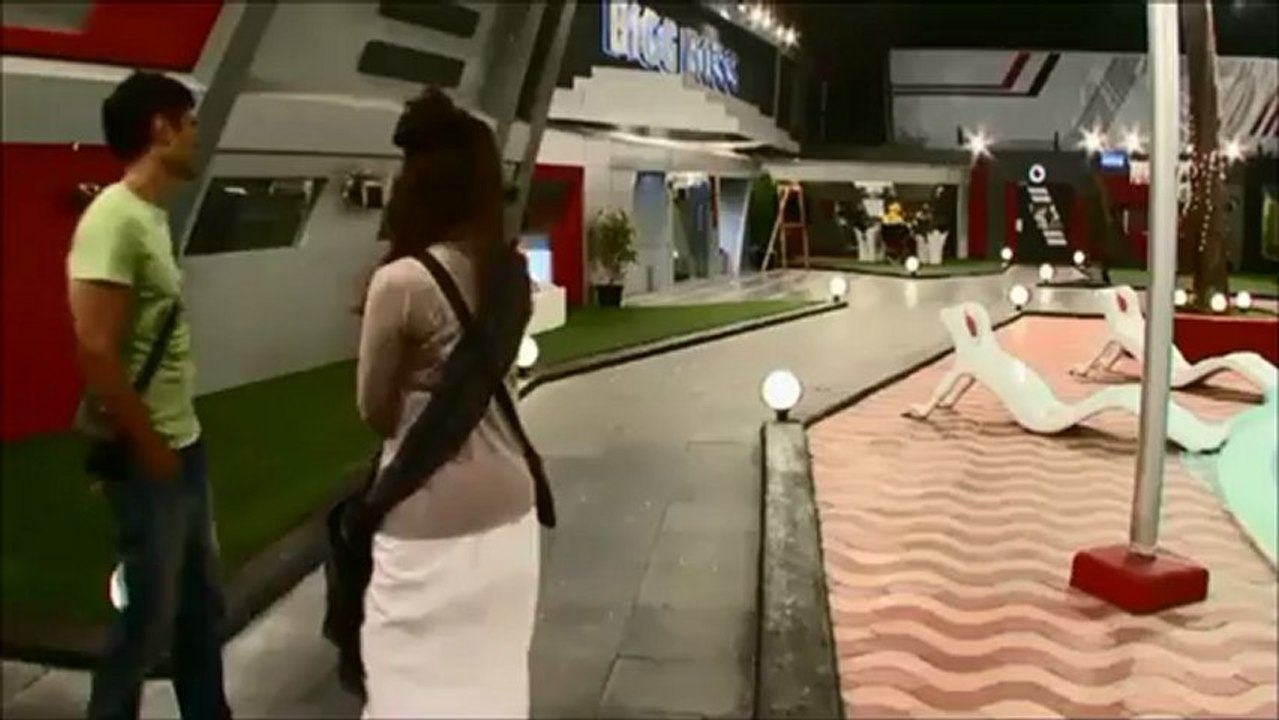 KarNik Video