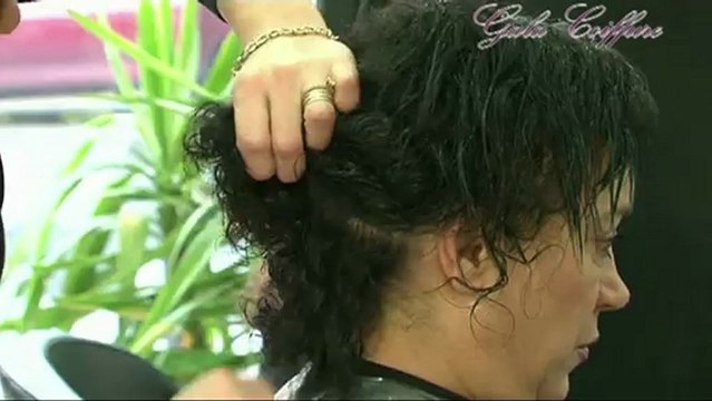 Lissage bresilien 2 by Gala Coiffure