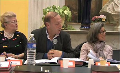 CONSEIL-11.02.2013 (2ème partie)