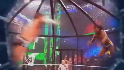 Uploaded By DesiTvForum.Net S.D  15.02.2013 Watch Online Part3