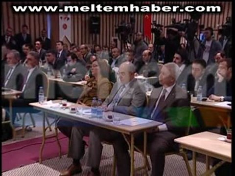 BAHÇELİDEN AÇILIM ELEŞTİRİSİ