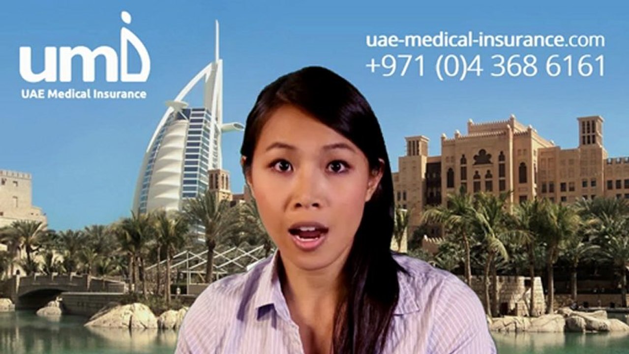 Excess deductible with an International Health Insuance Broker