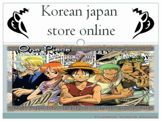 grosir jaket baseball kaskus