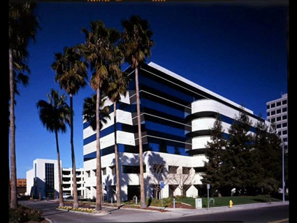 San Jose Divorce Attorney | Family Lawyer in San Jose, CA - (408) 294-0700